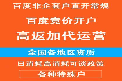 竞价排名案例：提升品牌知名度